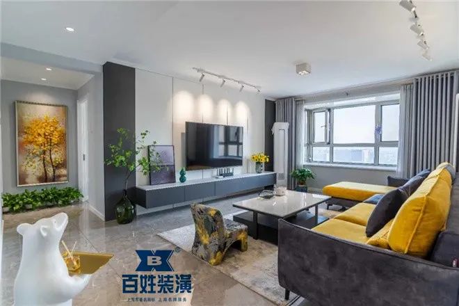 中國(guó)豫達(dá)公司向甲國(guó)來(lái)科公司_中國(guó)十大裝修公司_中國(guó)a公司與德國(guó)b公司以fob