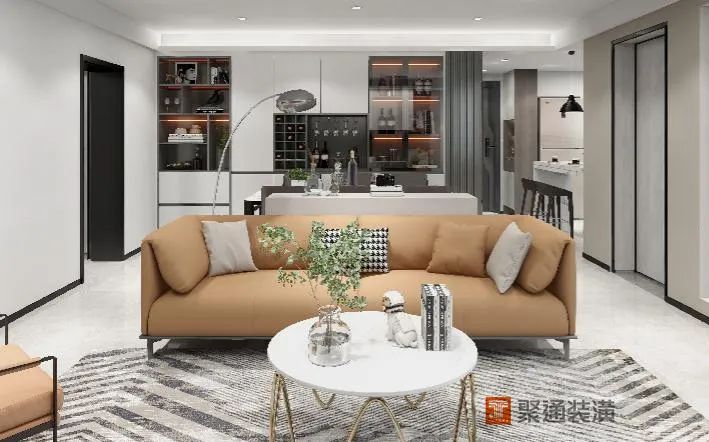 中國(guó)a公司與德國(guó)b公司以fob_中國(guó)十大裝修公司_中國(guó)豫達(dá)公司向甲國(guó)來(lái)科公司