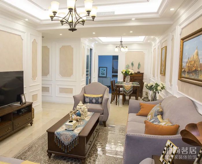 中國(guó)a公司與德國(guó)b公司以fob_中國(guó)十大裝修公司_中國(guó)豫達(dá)公司向甲國(guó)來(lái)科公司