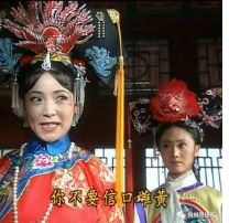 天津電視臺(tái)裝修節(jié)目_裝修節(jié)目有哪些_小戶(hù)型裝修節(jié)目