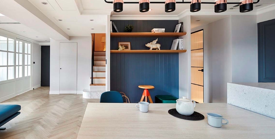 高端別墅裝飾設計公司值得找嗎，裝修優(yōu)勢是什么?