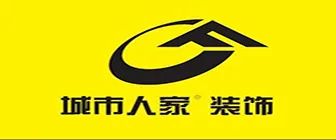 中國(guó)a公司與中國(guó)b公司_中國(guó)十大裝修公司_中國(guó)a公司和韓國(guó)b公司