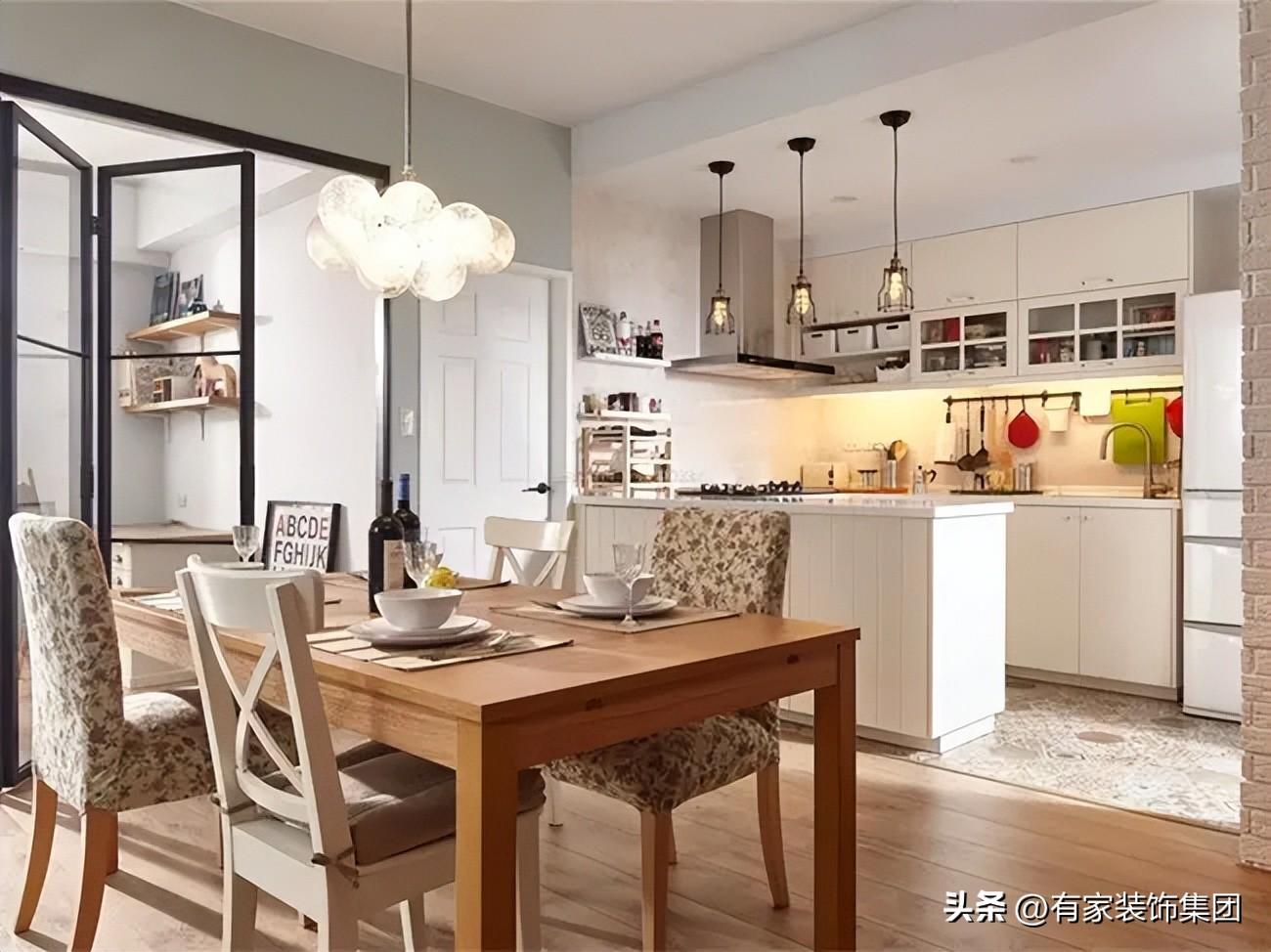 福州福清別墅裝修公司口碑排名？福清排名前十裝修公司？