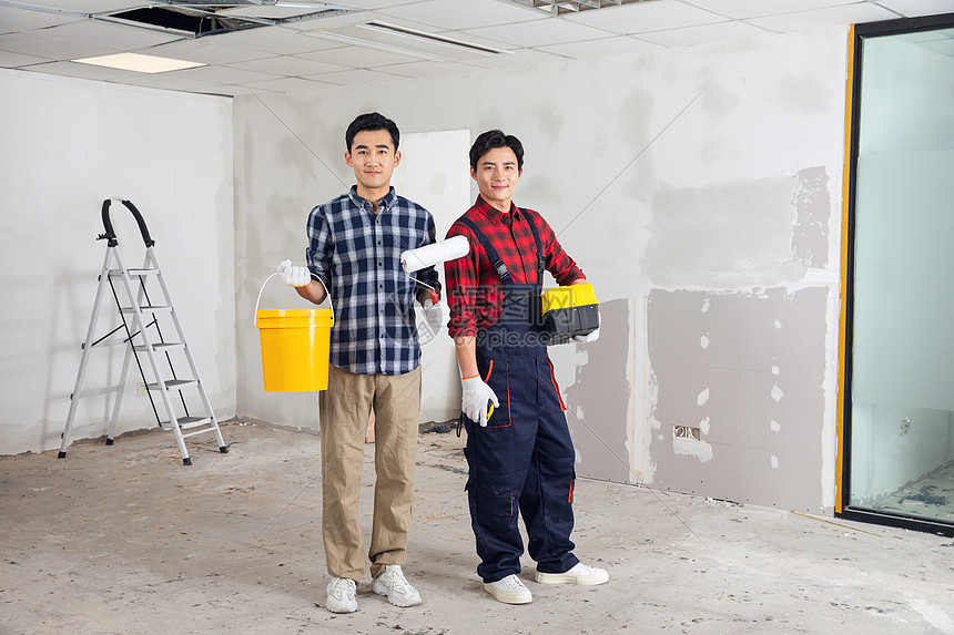 福州裝修公司哪家好？都有哪些口碑好的裝修公司？