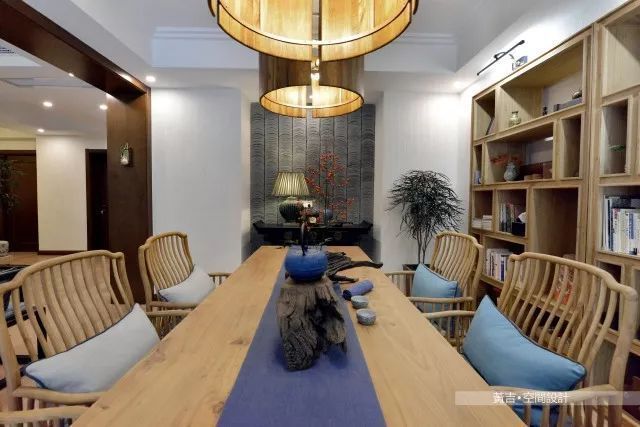 杭州西子四季酒店營造總結-室內精裝修篇_杭州室內裝修公司_2016年1月24日杭州公司裝修招標