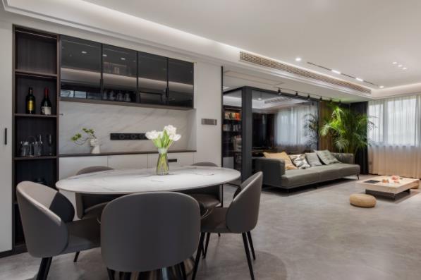 杭州哪家裝修公司口碑最好，杭州口碑最好的裝修公司推薦