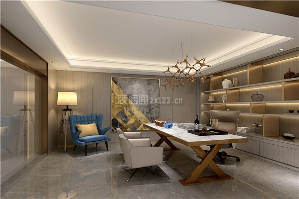 2022裝修材料價格表大全 速度收藏！