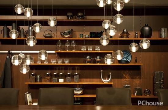 廚房裝修效果圖欣賞_廚房餐廳裝修效果圖欣賞_廚房吧臺(tái)裝修效果圖欣賞