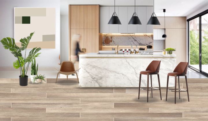 美搭屋裝修網_美搭屋裝修網可靠嗎_紙牌屋第一季 美劇網