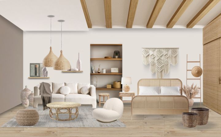 紙牌屋第一季 美劇網_美搭屋裝修網_美搭屋裝修網可靠嗎