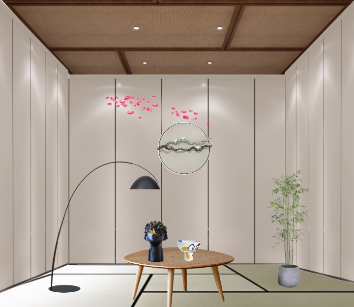 美搭屋裝修網可靠嗎_美搭屋裝修網_紙牌屋第一季 美劇網