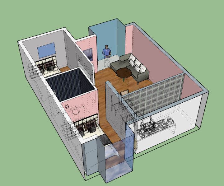 紙牌屋第一季 美劇網_美搭屋裝修網可靠嗎_美搭屋裝修網