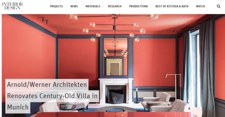 美搭屋裝修網可靠嗎_紙牌屋第一季 美劇網_美搭屋裝修網