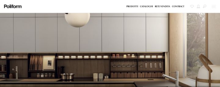 美搭屋裝修網_美搭屋裝修網可靠嗎_紙牌屋第一季 美劇網