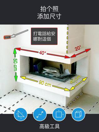 美搭屋裝修網可靠嗎_紙牌屋第一季 美劇網_美搭屋裝修網