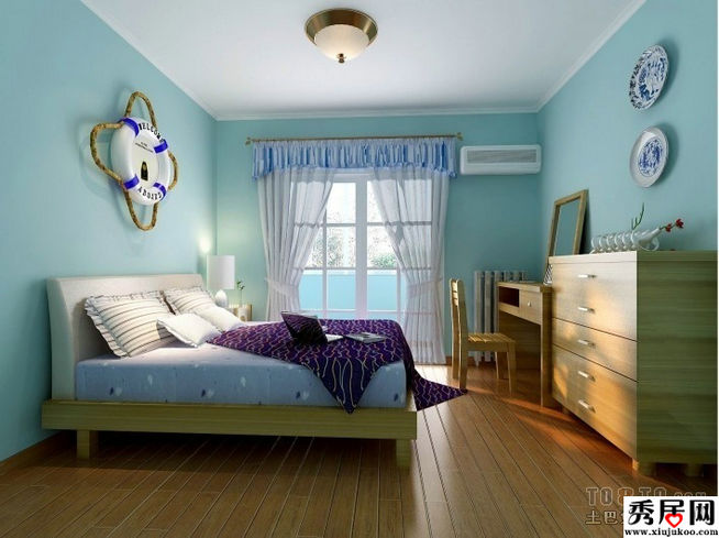 酒柜設(shè)計cad圖_家庭裝修cad設(shè)計圖_商場設(shè)計cad圖