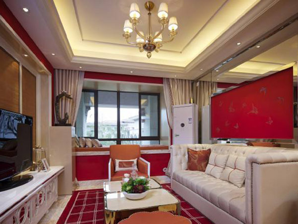 十大天津裝修設(shè)計(jì)公司，連本地人都鮮少知道的家裝企業(yè)