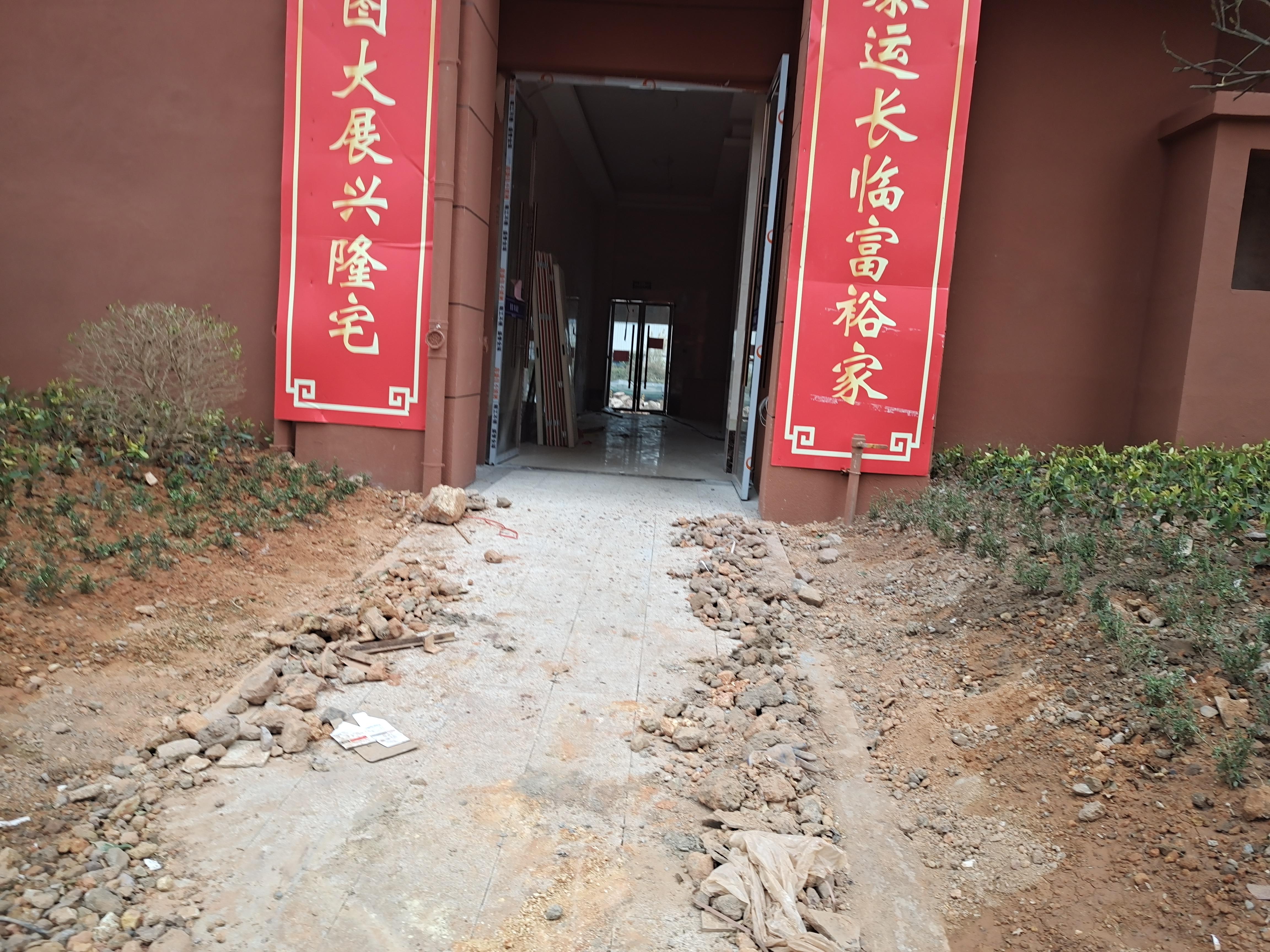 欽州木工裝修_欽州裝修120平方要多少錢_欽州裝修報價