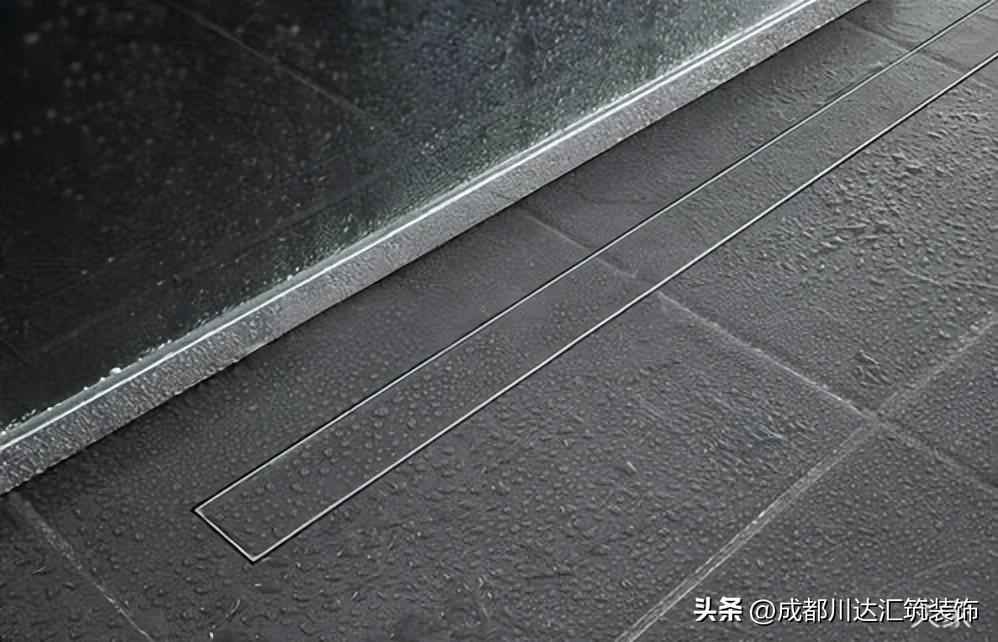 洗消間衛(wèi)生管理制度_自助餐廳裝修效果工業(yè)風(fēng)圖_主衛(wèi)生間裝修效果圖