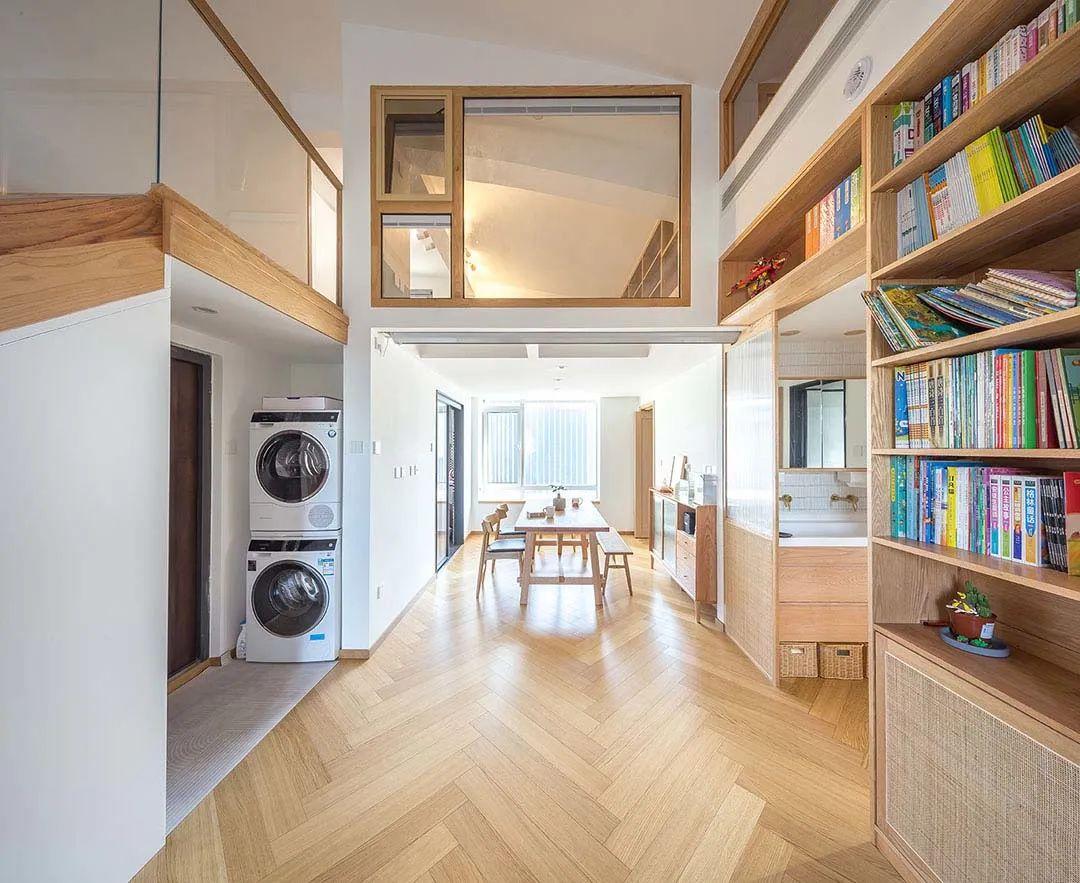 衛(wèi)生部室間質(zhì)控分析_消毒間衛(wèi)生管理制度_主衛(wèi)生間裝修效果圖