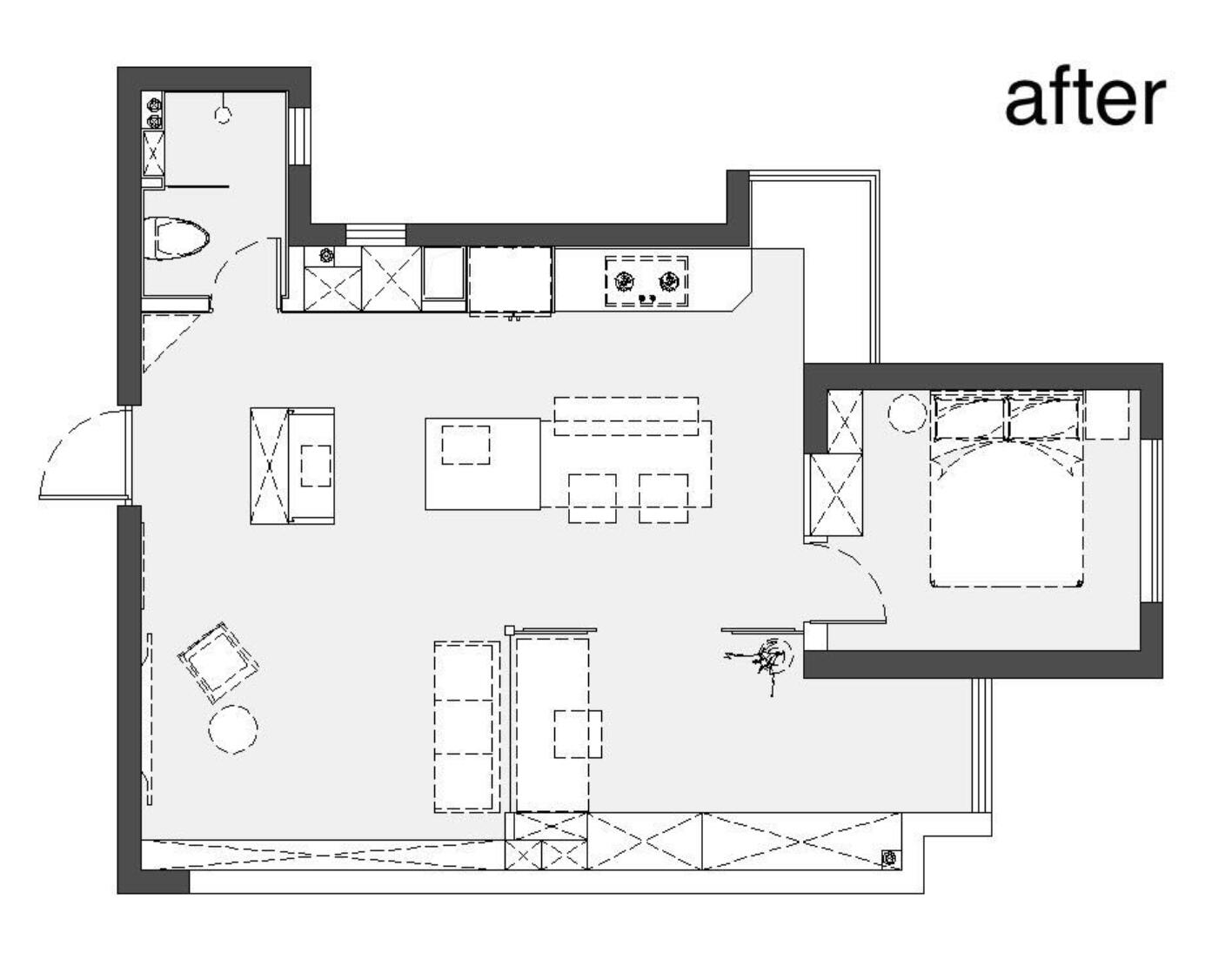 衛(wèi)生部室間質控分析_酒店洗消間衛(wèi)生管理制度范本_主衛(wèi)生間裝修效果圖