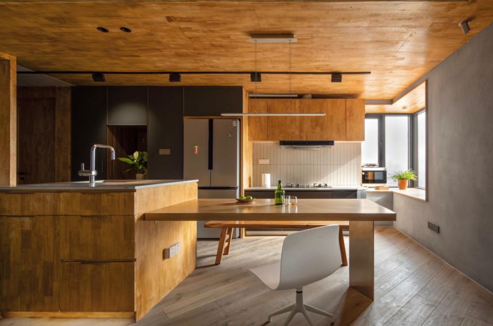 酒店洗消間衛(wèi)生管理制度范本_主衛(wèi)生間裝修效果圖_衛(wèi)生部室間質控分析