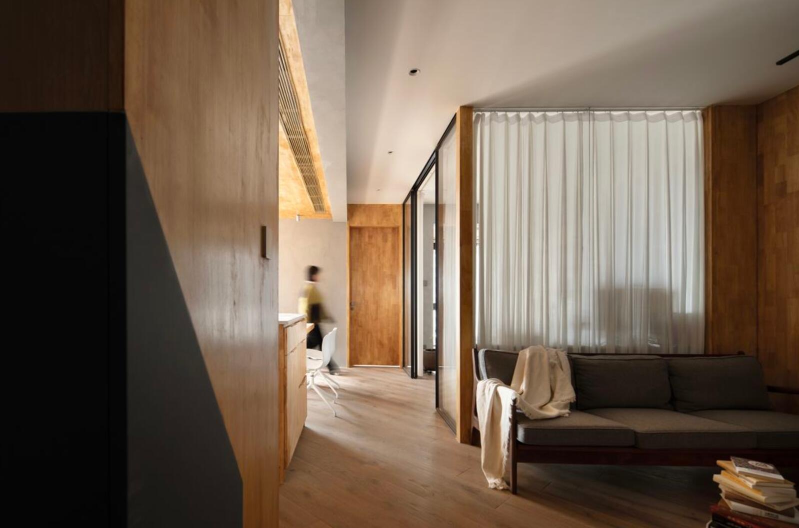 主衛(wèi)生間裝修效果圖_酒店洗消間衛(wèi)生管理制度范本_衛(wèi)生部室間質控分析