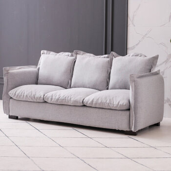 主衛(wèi)生間裝修效果圖_酒店洗消間衛(wèi)生管理制度范本_衛(wèi)生部室間質控分析