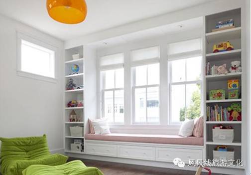 陽臺裝修效果圖大全_陽臺裝修效果圖大全2012圖片_陽臺裝修效果圖大全2013圖片現(xiàn)代簡約