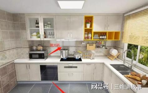 房子裝修，這18個裝修項不可挨，個個看著舒心住著鬧心到想死