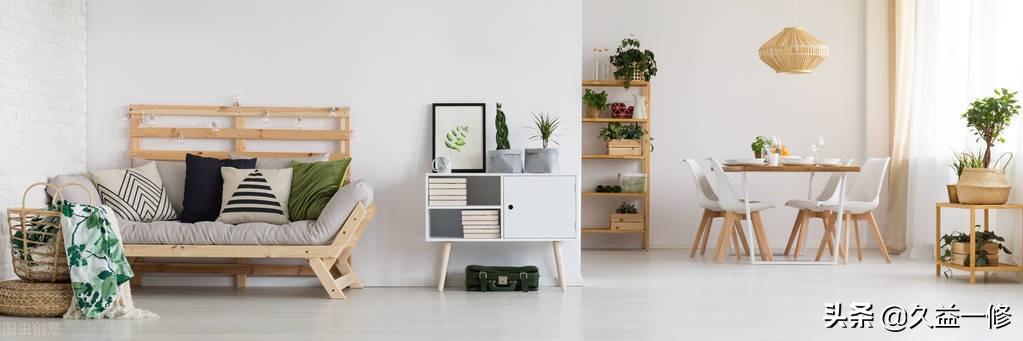 甲醛這么可怕，為何裝修材料中還要用呢