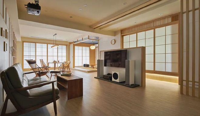 餐廳小吧臺(tái)裝修效果圖_廚房吧臺(tái)裝修效果圖大全 小戶(hù)型_小吧臺(tái)裝修效果圖