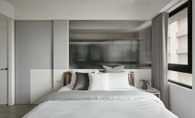 廚房吧臺(tái)裝修效果圖大全 小戶(hù)型_小吧臺(tái)裝修效果圖_餐廳小吧臺(tái)裝修效果圖