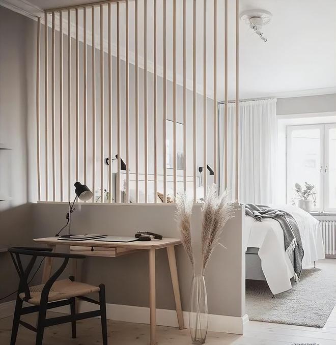 餐廳小吧臺(tái)裝修效果圖_廚房吧臺(tái)裝修效果圖大全 小戶(hù)型_小吧臺(tái)裝修效果圖