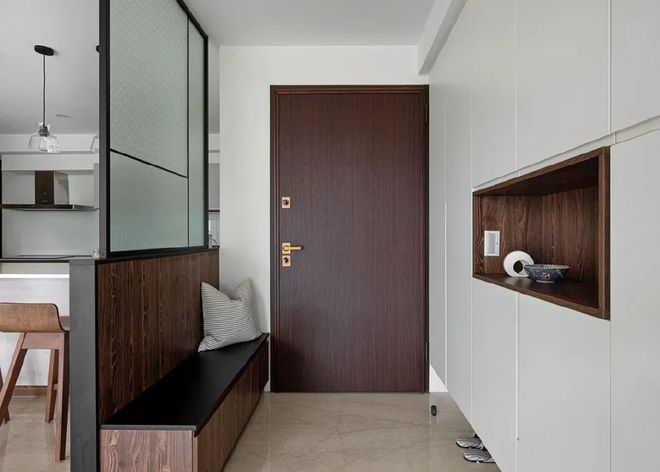 餐廳小吧臺(tái)裝修效果圖_小吧臺(tái)裝修效果圖_廚房吧臺(tái)裝修效果圖大全 小戶(hù)型