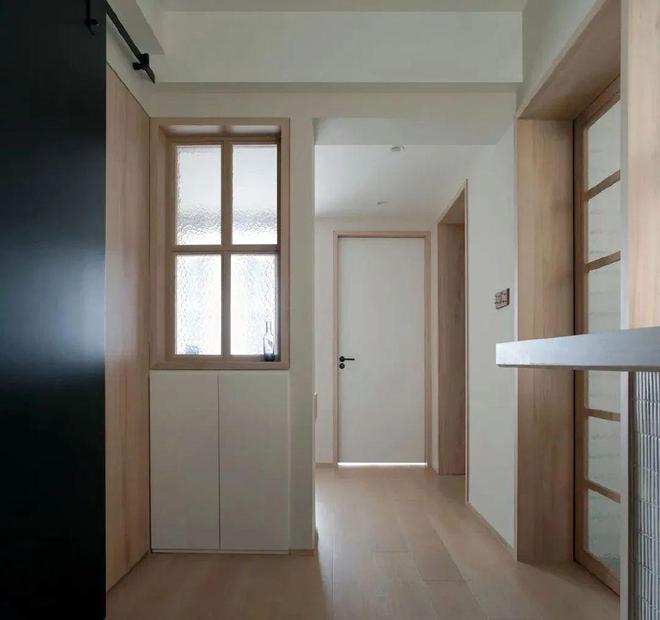 小吧臺(tái)裝修效果圖_廚房吧臺(tái)裝修效果圖大全 小戶(hù)型_餐廳小吧臺(tái)裝修效果圖