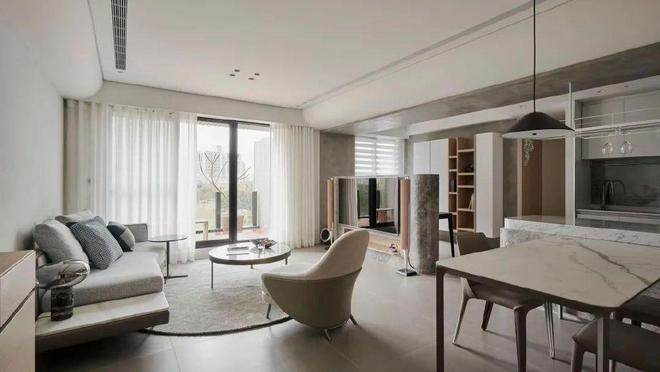 小吧臺(tái)裝修效果圖_餐廳小吧臺(tái)裝修效果圖_廚房吧臺(tái)裝修效果圖大全 小戶(hù)型