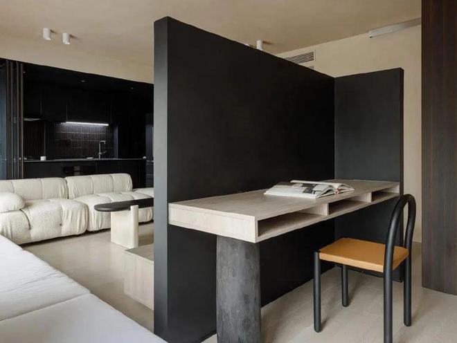 餐廳小吧臺(tái)裝修效果圖_小吧臺(tái)裝修效果圖_廚房吧臺(tái)裝修效果圖大全 小戶(hù)型