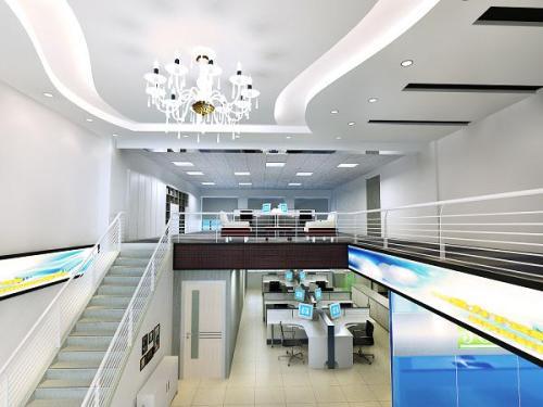 徐州6大裝修公司推薦，快來看看想選哪家？