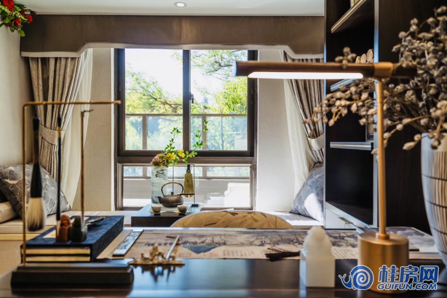 為什么裝修總是讓人不省心呢？