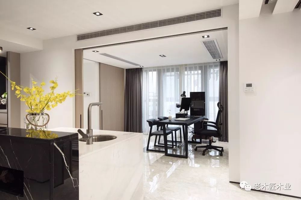 雙葉家具實(shí)木沙發(fā)墊_實(shí)木家具裝修效果圖_裝修家具買(mǎi)實(shí)木白胚