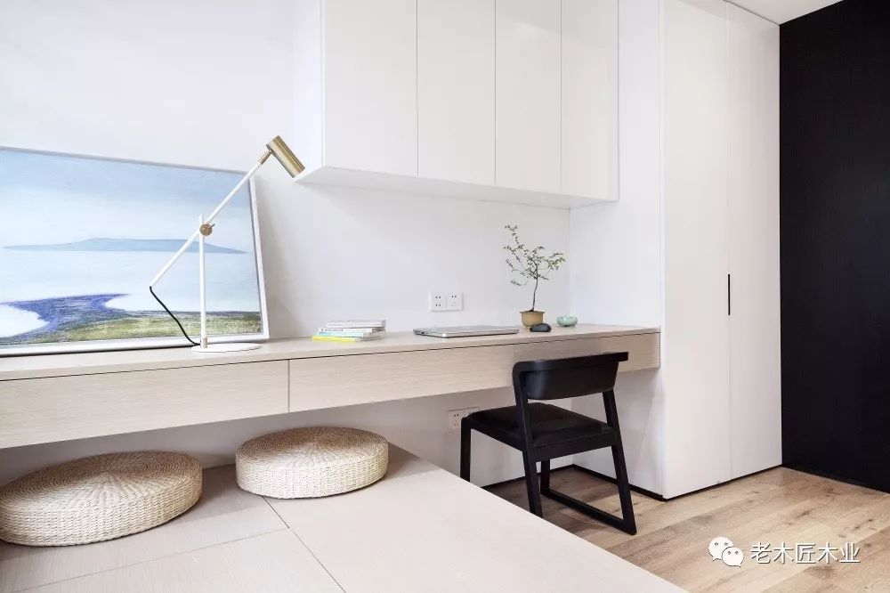 裝修家具買(mǎi)實(shí)木白胚_(dá)雙葉家具實(shí)木沙發(fā)墊_實(shí)木家具裝修效果圖