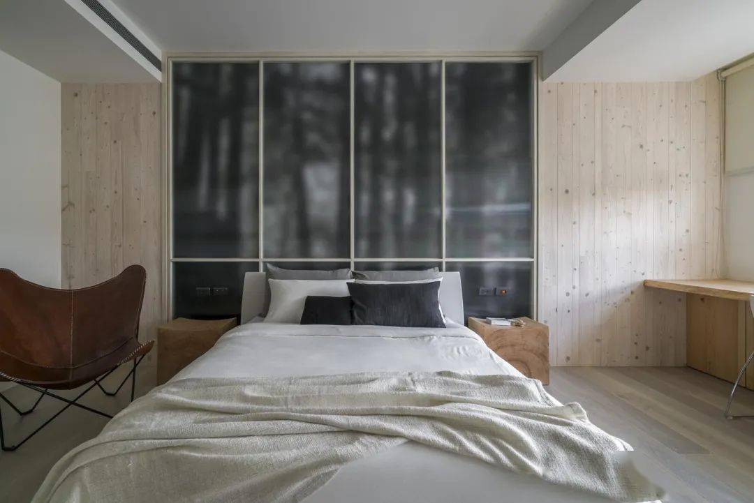 雙葉家具實(shí)木沙發(fā)墊_實(shí)木家具裝修效果圖_裝修家具買(mǎi)實(shí)木白胚