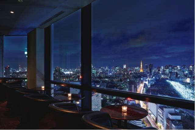 飯店裝修效果圖大全_飯店壁紙墻面裝修效果圖片_書房裝修效果簡約圖