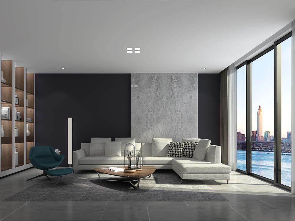 杭州口碑裝修公司哪家好？杭州口碑好的家裝公司