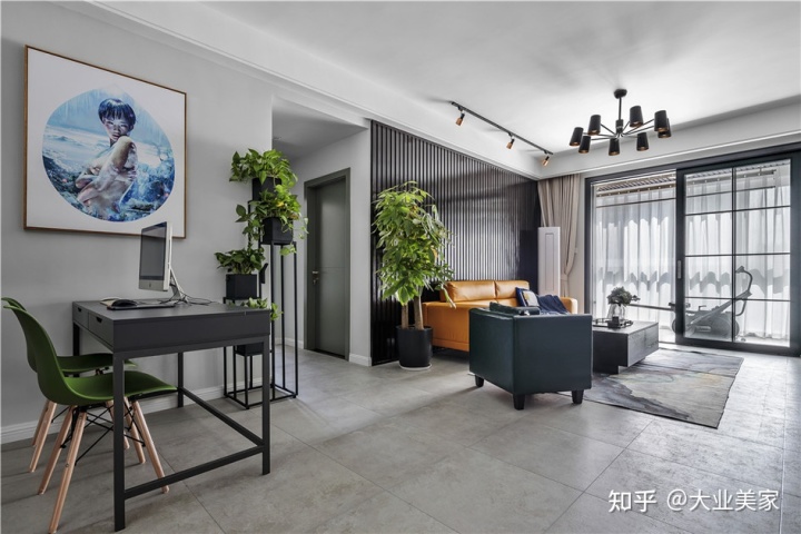 80平方裝修多少錢(qián)_137平方房子裝修效果圖_15平方裝修臥室裝修