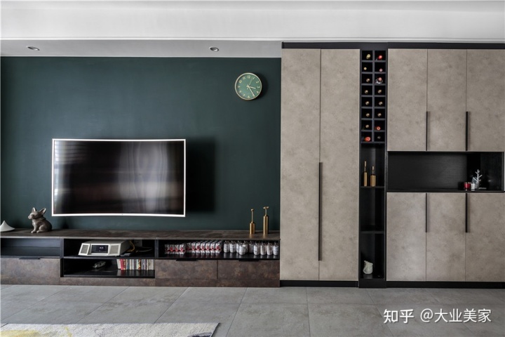 137平方房子裝修效果圖_80平方裝修多少錢(qián)_15平方裝修臥室裝修