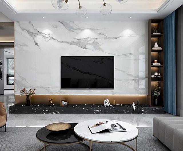 乳膠漆可以刷木板嗎書柜，乳膠漆可以刷木板嗎有甲醛嗎