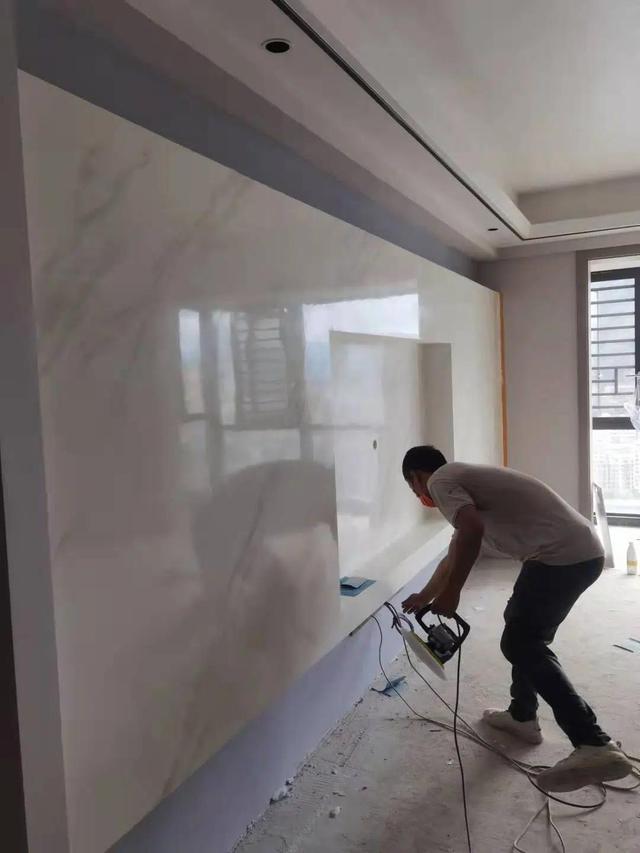 乳膠漆可以刷木板嗎書柜，乳膠漆可以刷木板嗎有甲醛嗎