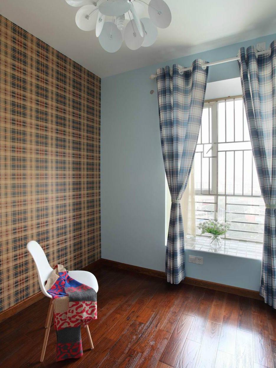 拉面館簡(jiǎn)單裝修圖片_簡(jiǎn)單裝修圖片_樓房簡(jiǎn)單裝修圖片